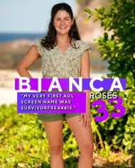 Image via Instagram/@survivorcbs