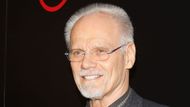 Fred Dryer | Image via Getty