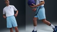 Kobe Dri-FIT 6" Basketball Shorts (Image via Nike)