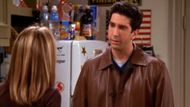 Friends | Image via: Warner Bros. Television
