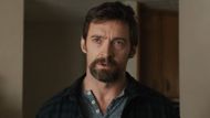 Hugh Jackman in Prisoners | Image via Warner Bros. Pictures