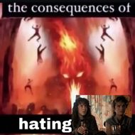 Stranger Things memes