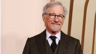 Steven Spielberg | Image via Getty Images