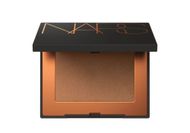 Mini Bronzer (Image via NARS)