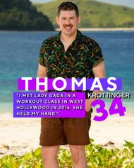 Image via Instagram/@survivorcbs