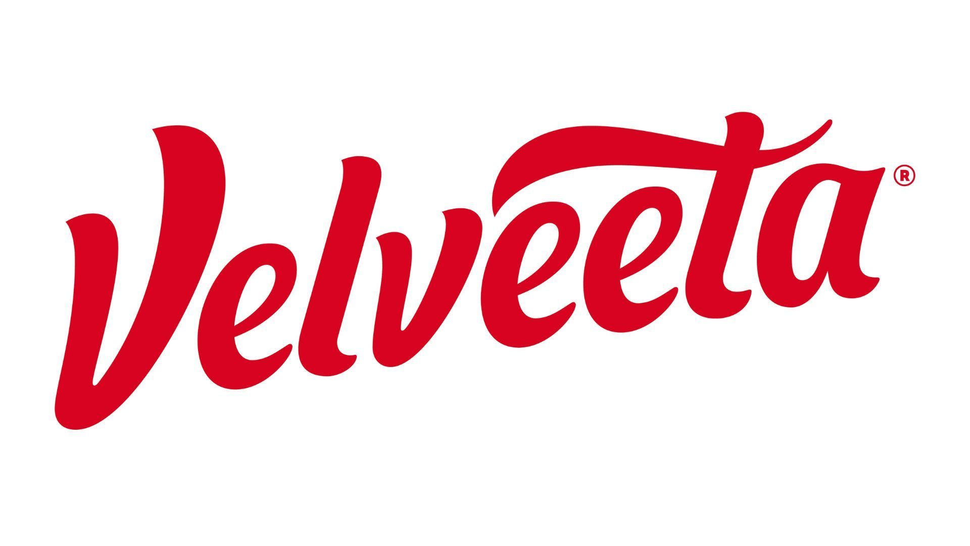 Velveeta Cheese logo (Image via The Kraft Heinz Company)