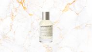 LE LABO Bergamote 22 eau de parfum (Image via Selfridger & Co)