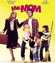 Stranger Things memes