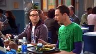 The Big Bang Theory | Image via: Warner Bros. Television