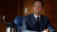 Suits (Season 5, Episode 3) | Image via: Hypnotic Films & Television