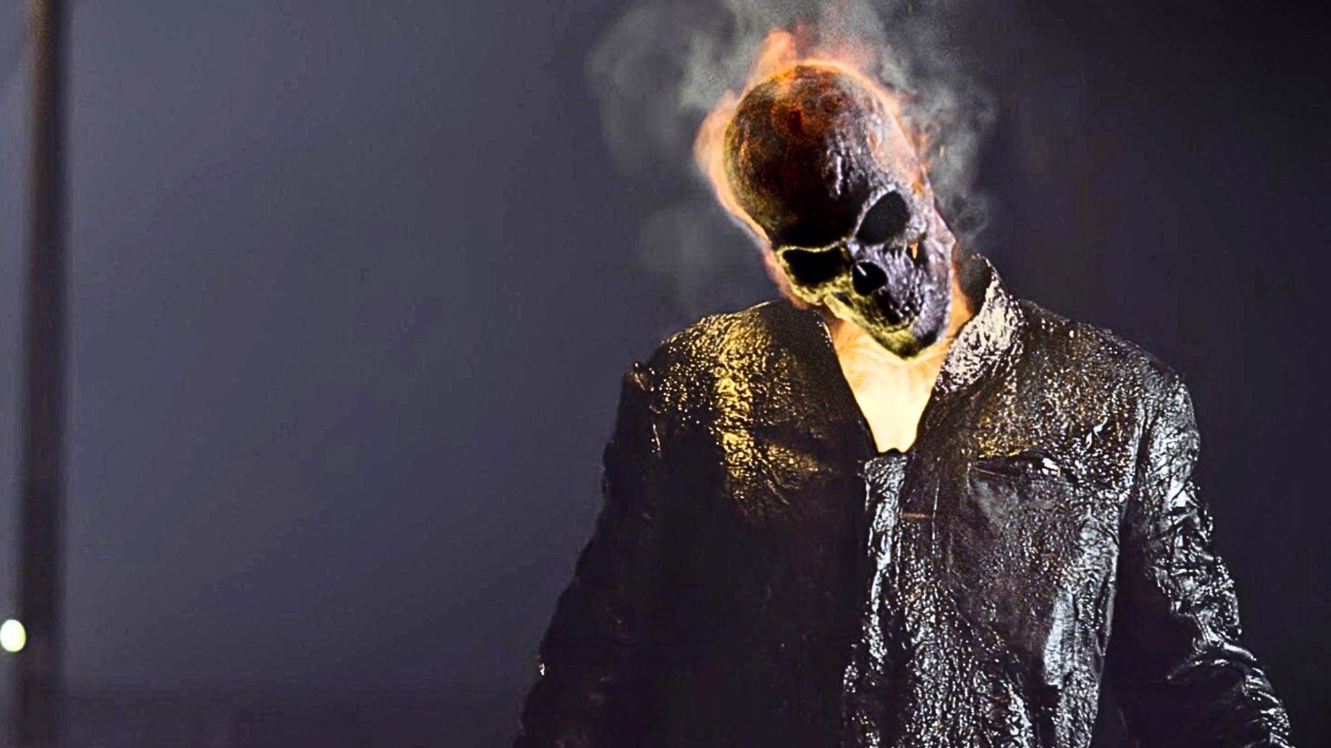 Ghost Rider: Spirit of Vengeance (2011) | Image Via: Marvel Entertainment