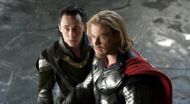 Thor (Image via Marvel Studios)