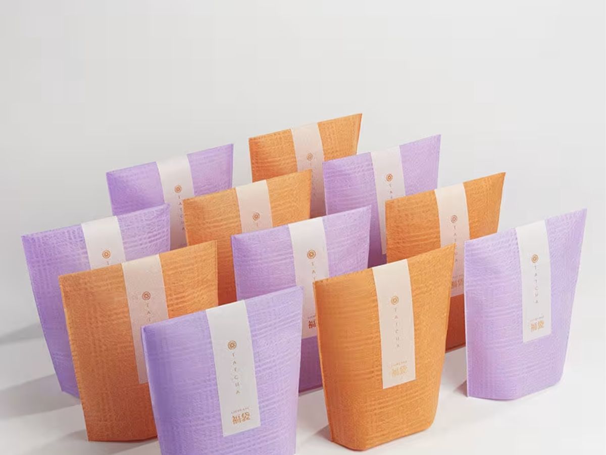 Tatcha (Image via official website)