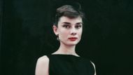 Audrey Hepburn| Image via Getty Images