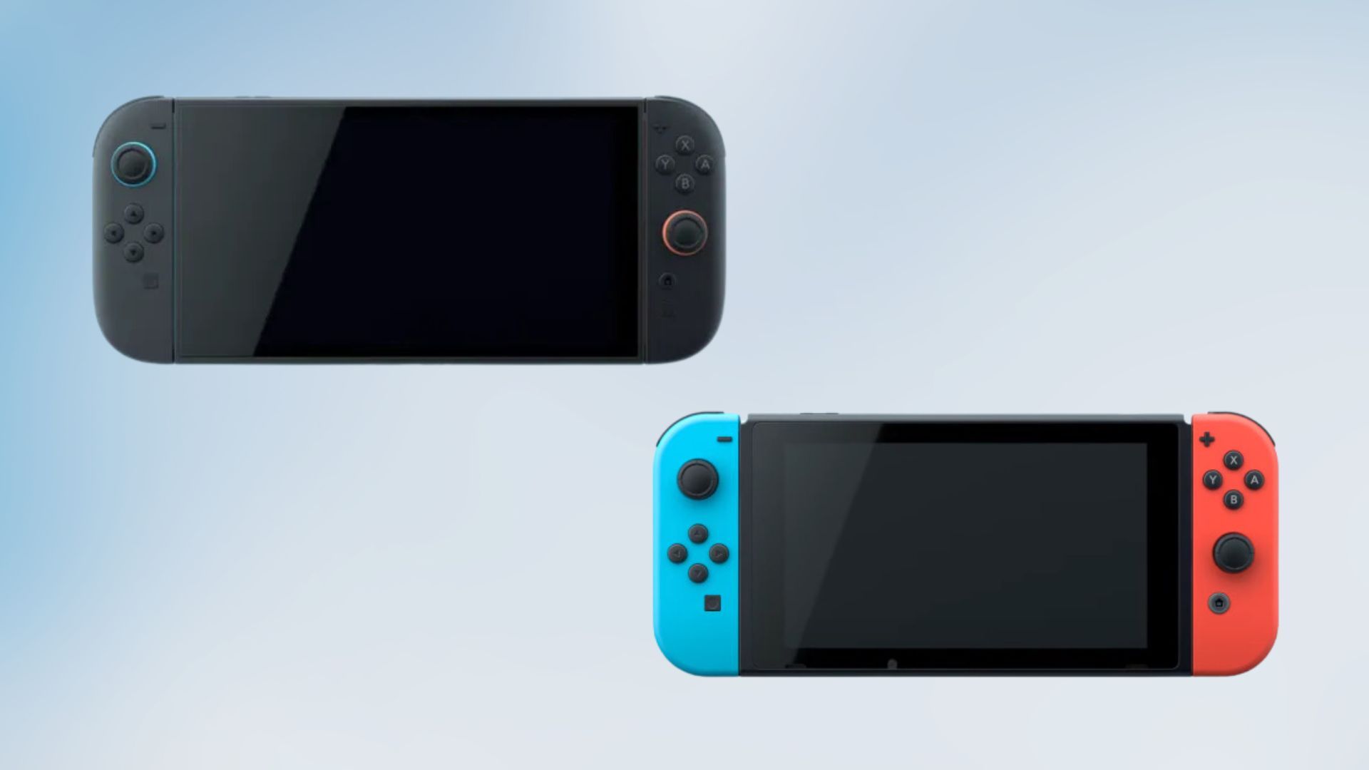 The Nintendo Switch 2 is dropping in 2025, and gamers are excited about the game&rsquo;s new features and look (Image via Nintendo website)