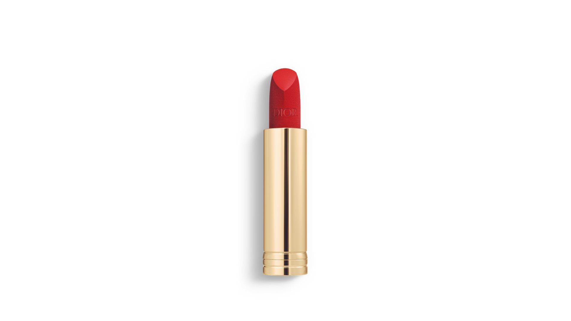 Dior Rouge Premier (Image via Dior)