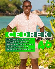 Image via Instagram/@survivorcbs