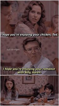 Stranger Things memes