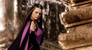 Mortal Kombat: Annihilation (Image via New Line Cinema)