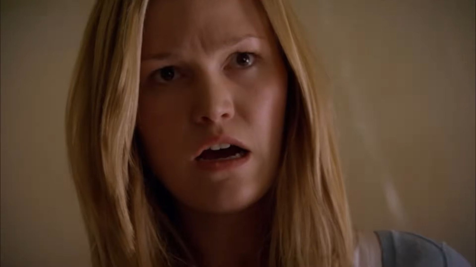 Why was Lumen Pierce written out of Dexter? Details explored