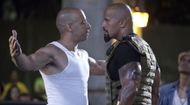 Fast Five (Image via Universal Pictures)