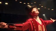 The Greatest Showman (2017)|Image via: Laurence Mark Productions