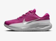 Women's shoes (Image via Nike)