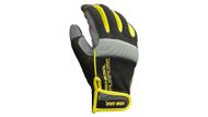 Firm Grip Large General Purpose Gloves (Image via Amazon)