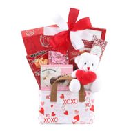 Gift Set (Image via Costco)