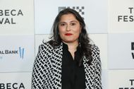 Sharmeen Obaid-Chinoy - Source: Getty