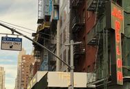 View of JG Melon (Image via Instagram/@jgmelon_nyc)