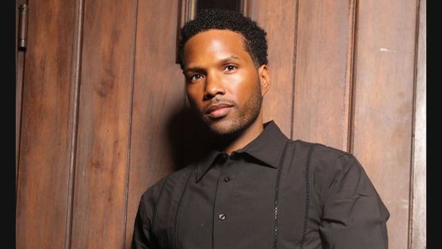 Kinda disrespectful" — Love and Hip Hop: Atlanta star Mendeecees confronts  Kirk