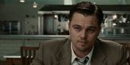 Leonardo DiCaprio's movies in order