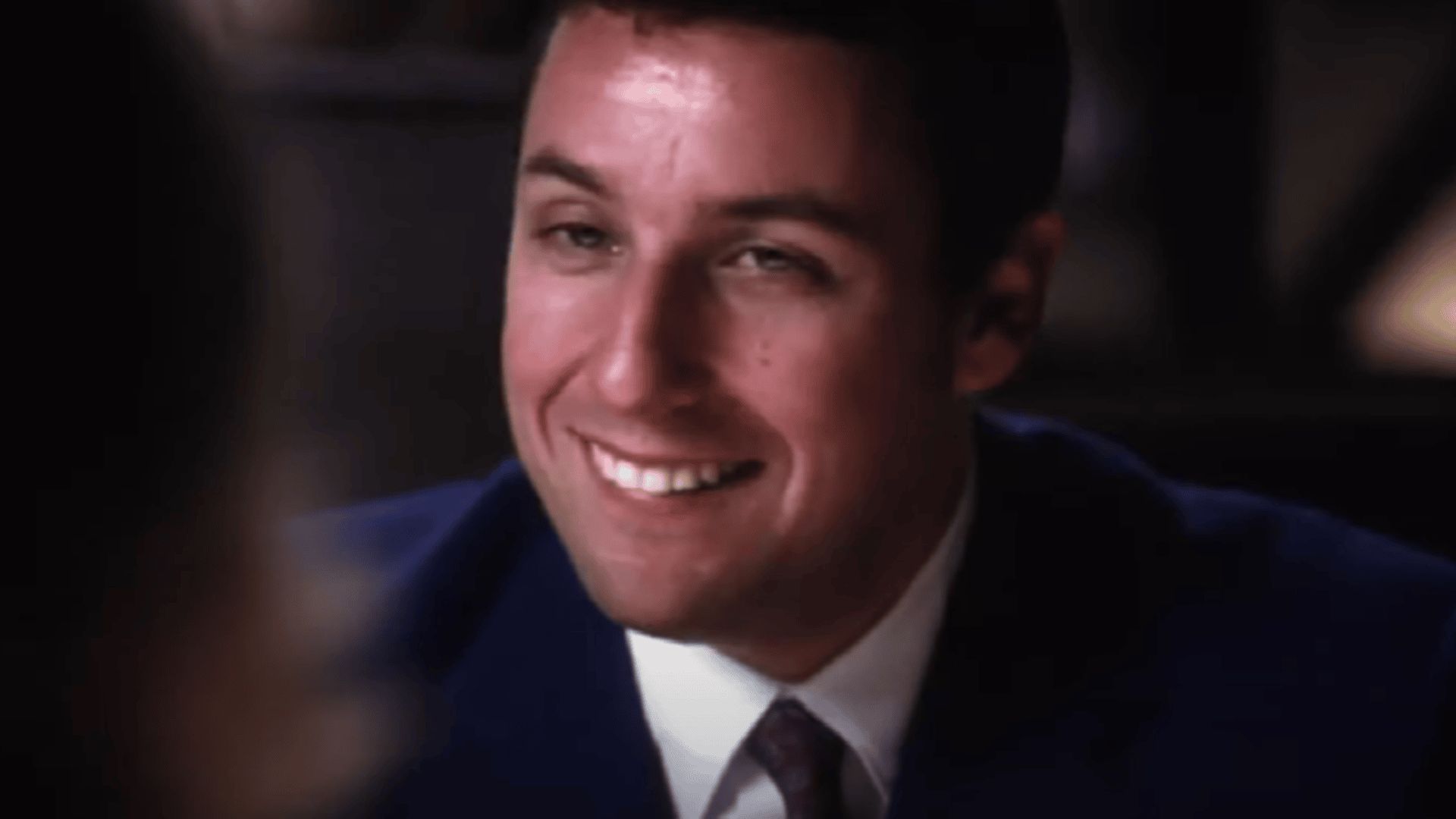 Punch Drunk Love | Image Via: Columbia Pictures