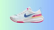 Nike Invincible 3 (Image via Nike)