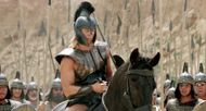 Troy (Image via Warner Bros. Pictures)