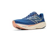 New Balance Fresh Foam X 1080 V14 Sneakers (Image via Amazon)