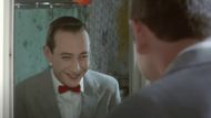 Pee Wee's Big Adventure | Image Via: Aspen Film Society