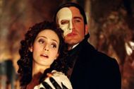 The Phantom of the Opera (2004) | Image Source: Warner Bros. Pictures