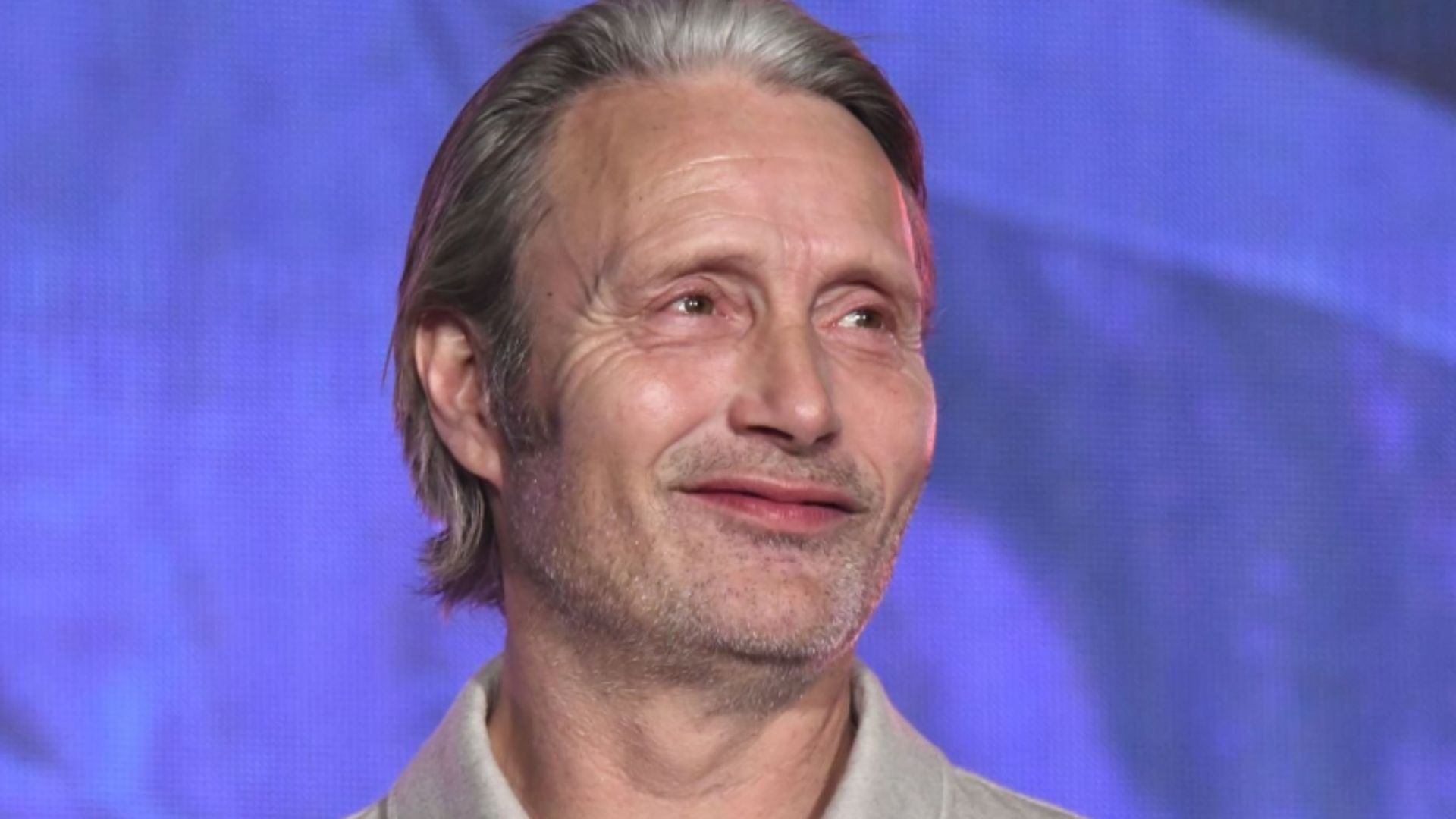 Mads Mikkelsen | Image via Getty