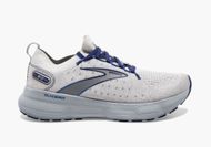 43% off on men's shoes (Image via Nordstrom Rack)