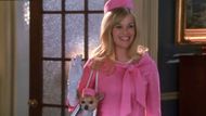 Legally Blonde 2: Red, White & Blonde | Image via: Metro-Goldwyn-Mayer Pictures