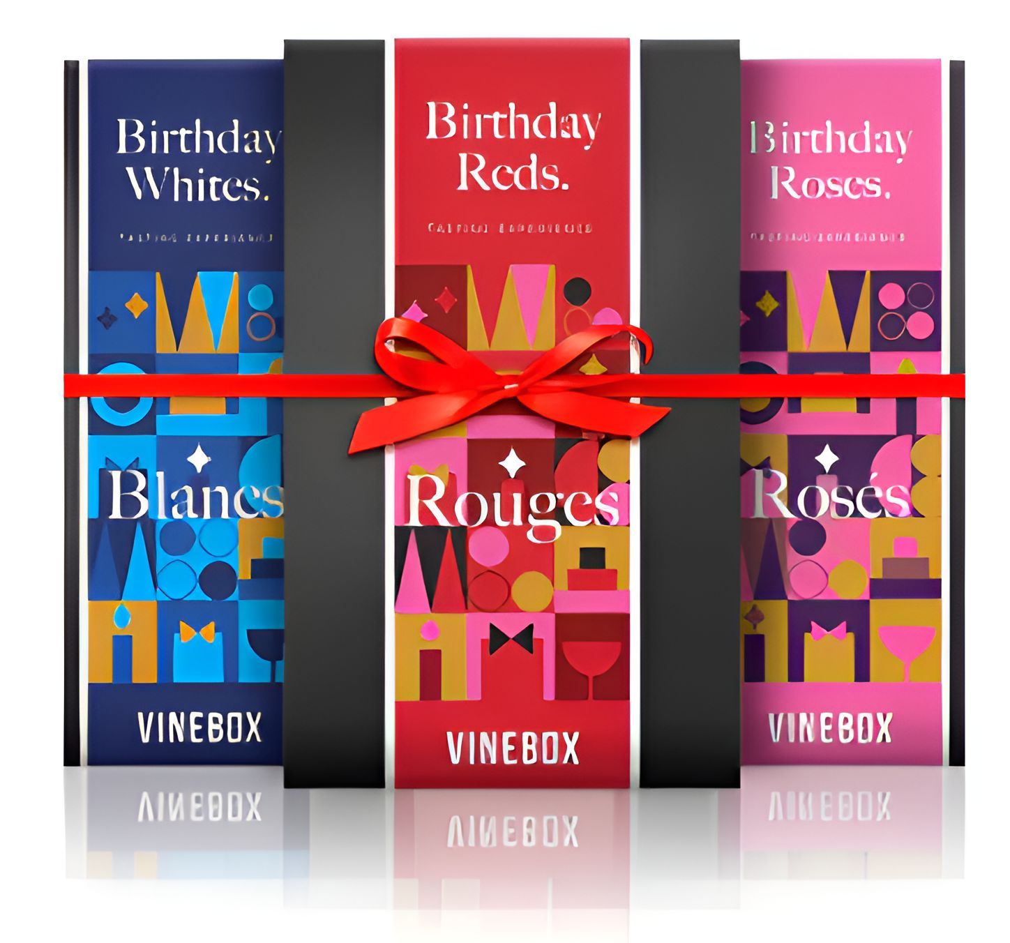 Vinebox pairings (image via vinebox.com)