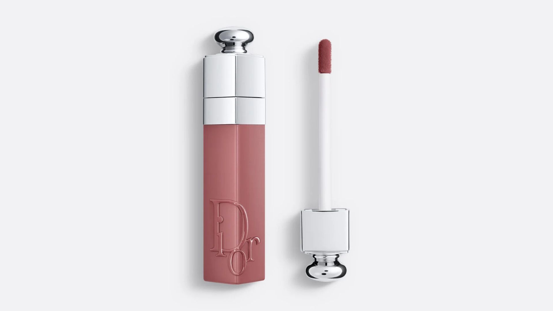 Dior Addict Lip Tint (Image via Dior)