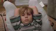 Boyhood | Image Via: IFC Productions