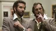 American Hustle (Image via Annapurna Pictures, Sony Pictures)