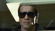 The Terminator (1984) | Image via: Pacific Western Productions