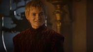 Jack Gleeson in Game of Thrones | Image via HBO YouTube