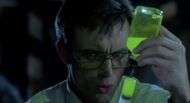 Re-Animator (Image via Empire pictures)