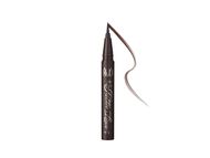 KVD Beauty Tattoo Liner (Image via Sephora)